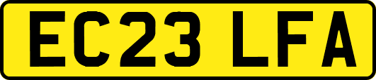 EC23LFA