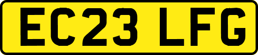 EC23LFG