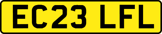 EC23LFL