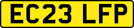 EC23LFP