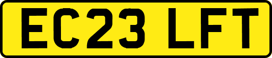EC23LFT
