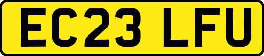 EC23LFU
