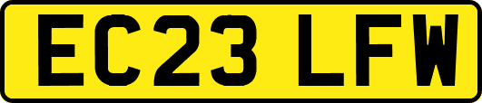 EC23LFW
