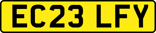 EC23LFY