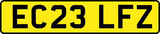 EC23LFZ