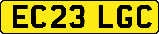 EC23LGC