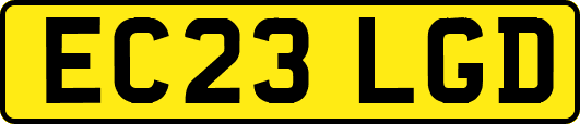 EC23LGD