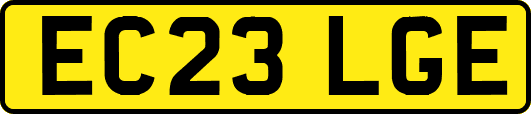 EC23LGE