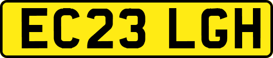 EC23LGH