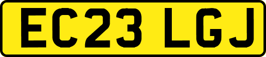 EC23LGJ