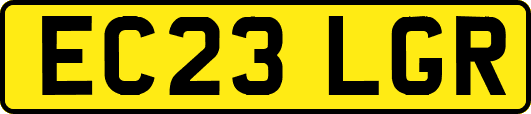 EC23LGR