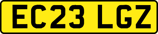 EC23LGZ