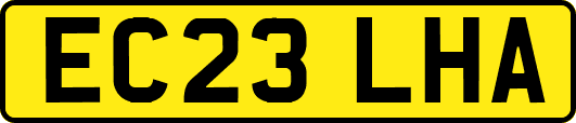 EC23LHA