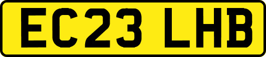 EC23LHB