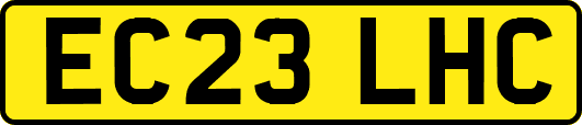 EC23LHC