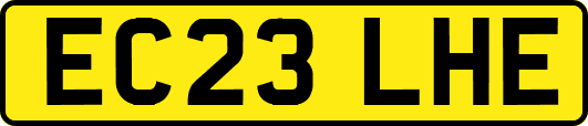 EC23LHE
