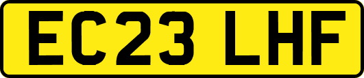 EC23LHF
