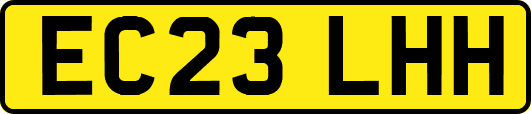 EC23LHH
