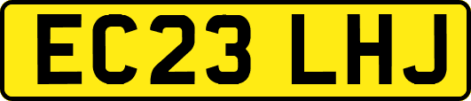 EC23LHJ
