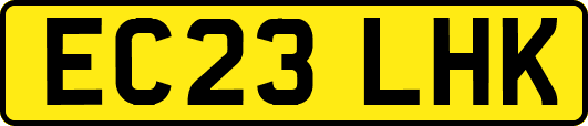 EC23LHK