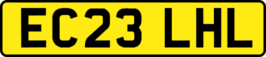 EC23LHL