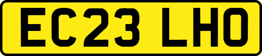 EC23LHO