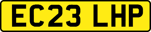 EC23LHP