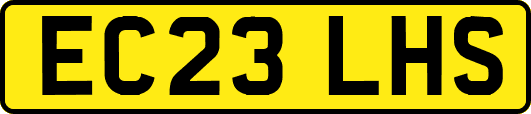EC23LHS