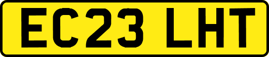 EC23LHT