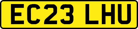 EC23LHU