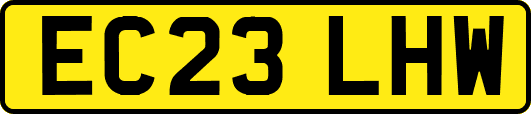 EC23LHW
