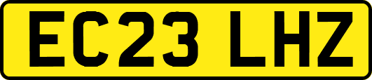EC23LHZ
