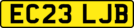 EC23LJB