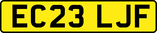 EC23LJF