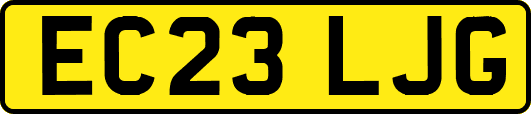 EC23LJG