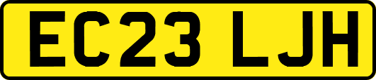 EC23LJH