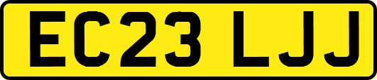 EC23LJJ