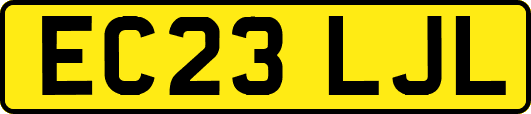 EC23LJL