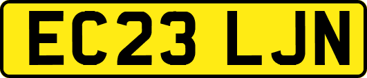 EC23LJN