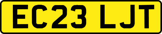 EC23LJT