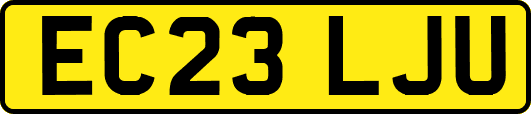 EC23LJU