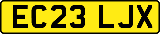 EC23LJX