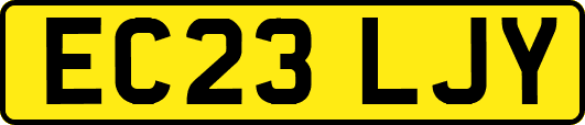 EC23LJY