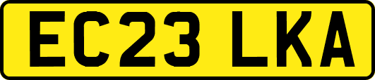 EC23LKA