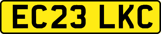EC23LKC