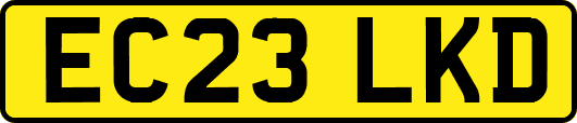 EC23LKD