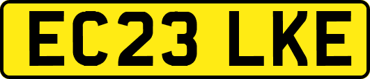 EC23LKE