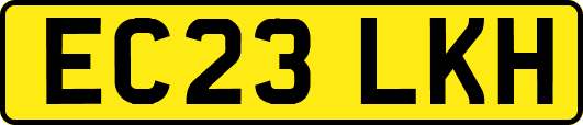 EC23LKH