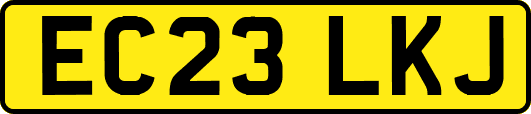 EC23LKJ