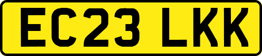 EC23LKK
